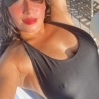 View beautyeve.20 OnlyFans content for free 

 profile picture