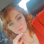 beautyfull_disaster69 (Lexus) free OnlyFans Leaked Videos and Pictures 

 profile picture