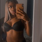 beautyofmelanin OnlyFans Leaks (49 Photos and 32 Videos) 

 profile picture