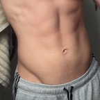beautysdaddy OnlyFans Leaked Photos and Videos 

 profile picture