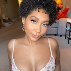 beautyxbody OnlyFans Leak (349 Photos and 62 Videos) 

 profile picture