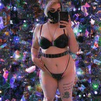 View beautyybxtchh OnlyFans videos and photos for free 

 profile picture