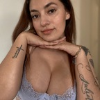 Onlyfans leaked bebang 

 profile picture