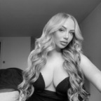 View bebe.xx OnlyFans content for free 

 profile picture