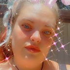 Free access to bebe_blue_eyes Leaked OnlyFans 

 profile picture