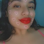 bebebexxs OnlyFans Leaked 

 profile picture