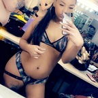Hot @bebeboricua leaked Onlyfans videos for free 

 profile picture