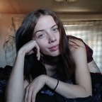 bebegirllanna OnlyFans Leaked (2008 Photos and 172 Videos) 

 profile picture