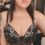 Free access to bebegurl96 Leak OnlyFans 

 profile picture
