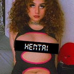 bebescarface OnlyFans Leaks (190 Photos and 92 Videos) 

 profile picture