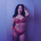 Get Free access to bebesita19 (Bebesita🍑😽💦🔥) Leaked OnlyFans 

 profile picture