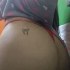 Download bebesitta99 OnlyFans videos and photos for free 

 profile picture