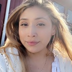 Trending @bebesol leak Onlyfans content free 

 profile picture