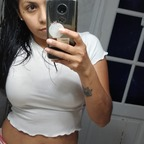 bebitacalientetoda OnlyFans Leaked Photos and Videos 

 profile picture