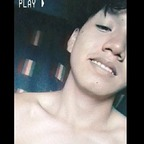 View Bebito.Sexual (bebitofiu.fiu) OnlyFans 49 Photos and 32 Videos leaks 

 profile picture
