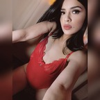 View bebotaenlinea OnlyFans content for free 

 profile picture