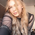 View bebybunny (BabyBunny) OnlyFans 167 Photos and 32 Videos gallery 

 profile picture