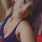 Trending @bebypeligrosa leak Onlyfans photos for free 

 profile picture