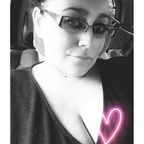 View BEC (bec_86) OnlyFans 49 Photos and 32 Videos leaks 

 profile picture
