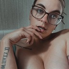 Download becausevictoria OnlyFans videos and photos for free 

 profile picture