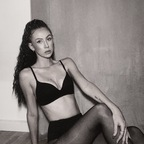 Onlyfans free becca.brn 

 profile picture