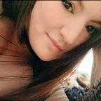 becca.lynn OnlyFans Leaks (166 Photos and 64 Videos) 

 profile picture