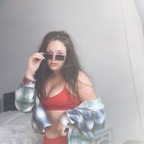 Onlyfans leaked becca_galechi 

 profile picture