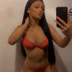 Hot @becca_louisex leaked Onlyfans content free 

 profile picture