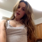 Hot @beccababyyyyy leaks Onlyfans videos and photos free 

 profile picture