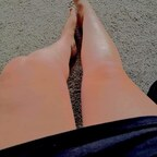 Download beccaboo09 OnlyFans videos and photos for free 

 profile picture