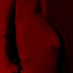 Onlyfans free beccadddd 

 profile picture