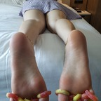 View beccaksoles (Becca) OnlyFans 58 Photos and 32 Videos leaked 

 profile picture