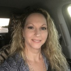 beccashay (Becca) OnlyFans Leaks 

 profile picture