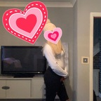 beccatrans_20 (Becca) free OnlyFans Leaked Pictures and Videos 

 profile picture