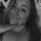 Free access to beccccccc Leaks OnlyFans 

 profile picture