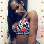 beckhambunz (Beckham Bunz) OnlyFans content 

 profile picture