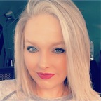 View Becky (becky.m.exposed) OnlyFans 141 Photos and 32 Videos leaks 

 profile picture