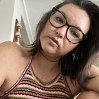 becky_bonez OnlyFans Leaked 

 profile picture