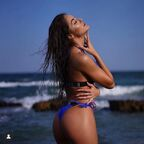 becky_of (Becky) free OnlyFans Leaked Content 

 profile picture