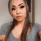 beckybuns OnlyFans Leaked (49 Photos and 32 Videos) 

 profile picture