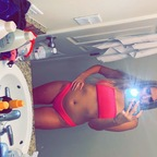 View beckygirlll (beckkyygirll) OnlyFans 63 Photos and 32 Videos gallery 

 profile picture