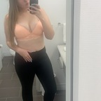New @beckygotbooty leaks Onlyfans videos for free 

 profile picture