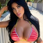 View beckyhudson-free (❤️‍🔥 Becky Hudson ❤️‍🔥) OnlyFans 70 Photos and 32 Videos leaked 

 profile picture