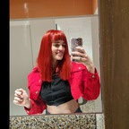 View beckyjxnes (B) OnlyFans 49 Photos and 32 Videos for free 

 profile picture