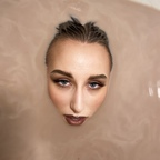 Get Free access to beckyland (BECKYLAND) Leak OnlyFans 

 profile picture
