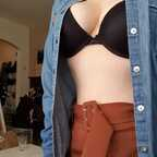 Hot @beckymeaow leak Onlyfans photos free 

 profile picture