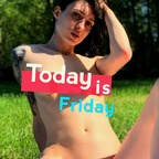 Free access to @beckyrosy Leaks OnlyFans 

 profile picture