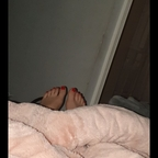 Download beckywildee OnlyFans content for free 

 profile picture