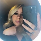 Trending @beckywiththagoodhead leaked Onlyfans photos free 

 profile picture