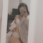 Onlyfans free content beckyy.b 

 profile picture
